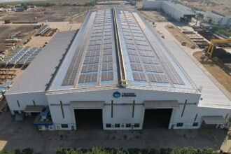 Technip Energies India receives ISO 50001:2018 certification for its Energy Management System