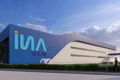 Insolation Energy announces financial results for H1 FY2025-26, highlighting growth in solar PV module manufacturing.