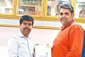 Odysse Electric Vehicles signs MoU with Shriram Green Finance to offer affordable electric two-wheeler financing solutions.