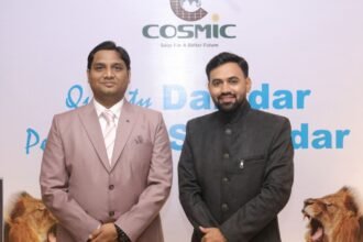 Cosmic PV Power secures INR 600 crore solar module supply order from Zetwerk