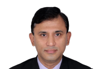 DhaSh PV Technologies team showcasing advanced solar cabling and interconnection solutions for India’s renewable future.