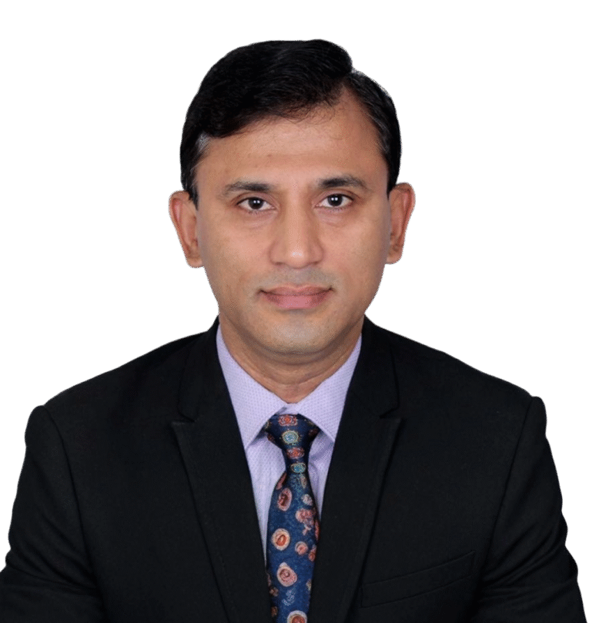 DhaSh PV Technologies team showcasing advanced solar cabling and interconnection solutions for India’s renewable future.