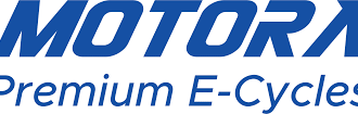 Parents and children using EMotorad electric cycles in India, highlighting the rise of youth-focused e-mobility.