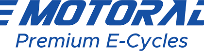 Parents and children using EMotorad electric cycles in India, highlighting the rise of youth-focused e-mobility.