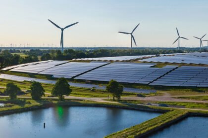 Inter-American Development Bank approves $67 million funding to enhance renewable energy integration in Northeast Brazil