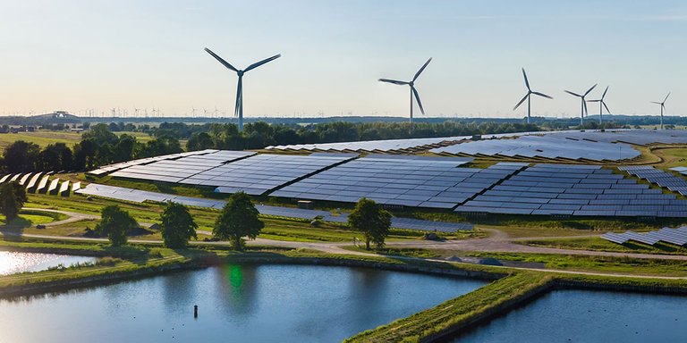 Inter-American Development Bank approves $67 million funding to enhance renewable energy integration in Northeast Brazil