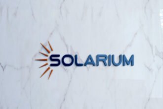 Solarium Green Energy secures ₹61.54 crore worth of new solar project orders across India