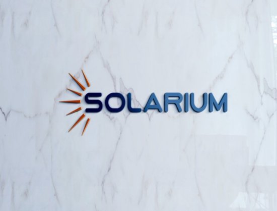 Solarium Green Energy secures ₹61.54 crore worth of new solar project orders across India