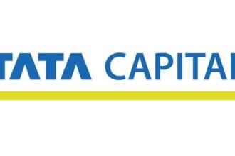 Tata Capital partners with Green Climate Fund to boost early-stage climate-tech startups through the BEACON INDIA Programme