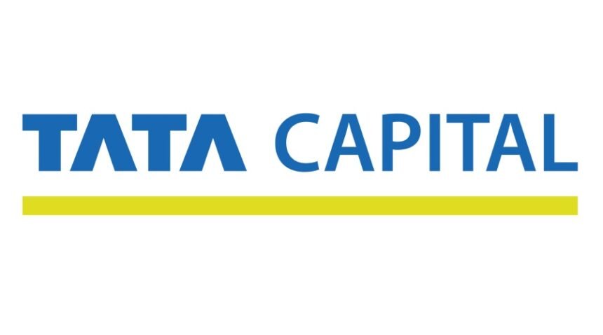 Tata Capital partners with Green Climate Fund to boost early-stage climate-tech startups through the BEACON INDIA Programme