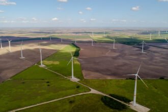 ACCIONA Energía awarded 20-year contract for 281 MW renewable energy projects in the Philippines under GEAP Round 4.