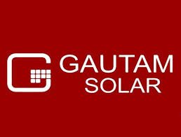 Gautam Solar recognized among the top 10 Indian solar manufacturers in MNRE’s Approved List of Models and Manufacturers (ALMM), October 2025.