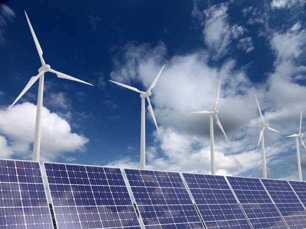 ACME Solar wins 130 MW capacity in REMCL’s 1000 MW RTC renewable energy auction with a ₹4.35 per unit bid.