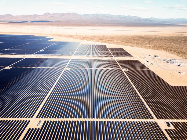 Hartek Power commissions a 300 MWAC / 435 MWp solar PV power project in Rajasthan, reinforcing its position as India’s leading solar EPC company.