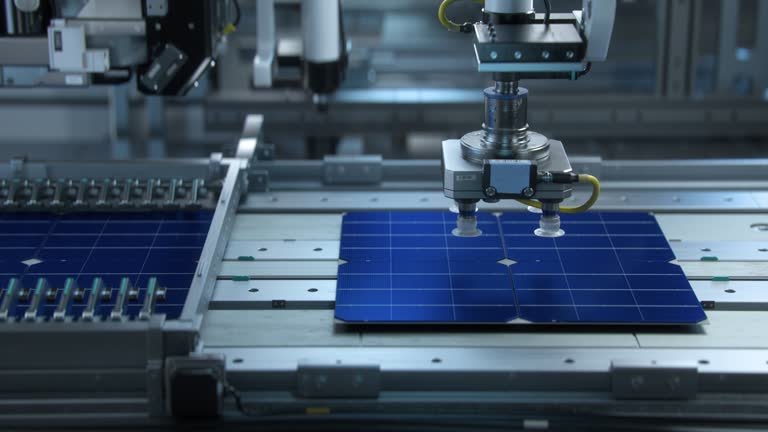 Websol Energy System Limited signs MoU with APEDB to strengthen solar cell and module manufacturing in Andhra Pradesh