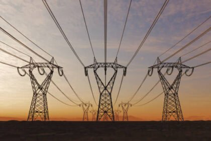 DERC approves NDMC’s procurement of 200 MW solar power from SECI under ISTS Tranche-XI