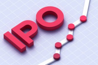 CleanMax Enviro Energy receives SEBI approval for ₹5,200 crore IPO