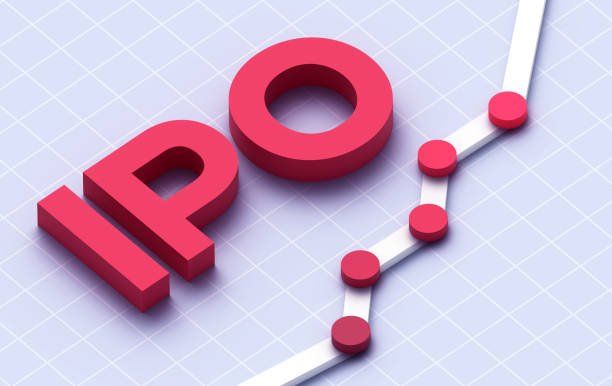 CleanMax Enviro Energy receives SEBI approval for ₹5,200 crore IPO