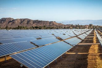 Bondada Engineering commissions 56.9 MW solar projects across Maharashtra, surpassing 1 GW total capacity milestone