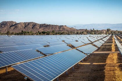 Bondada Engineering commissions 56.9 MW solar projects across Maharashtra, surpassing 1 GW total capacity milestone