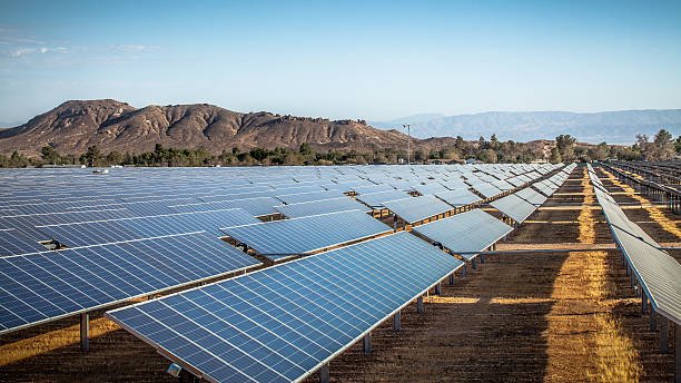 Bondada Engineering commissions 56.9 MW solar projects across Maharashtra, surpassing 1 GW total capacity milestone