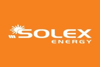 Solex Energy reports strong financial results with 51.6% revenue growth and 131% EBITDA rise in H1 FY26.