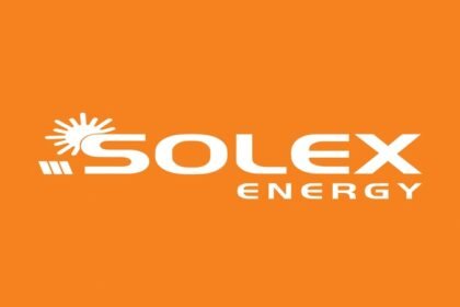 Solex Energy reports strong financial results with 51.6% revenue growth and 131% EBITDA rise in H1 FY26.