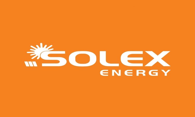 Solex Energy reports strong financial results with 51.6% revenue growth and 131% EBITDA rise in H1 FY26.