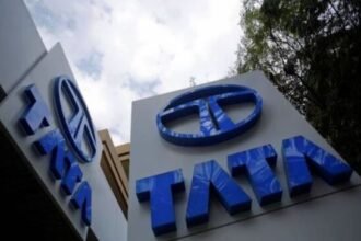 Tata Power Q2 FY26 financial results show 14% YoY rise in PAT and steady revenue growth