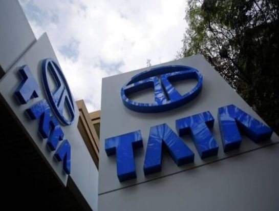 Tata Power Q2 FY26 financial results show 14% YoY rise in PAT and steady revenue growth
