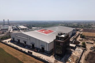 KP Green Engineering announces ₹682.75 crore confirmed orders across key business verticals