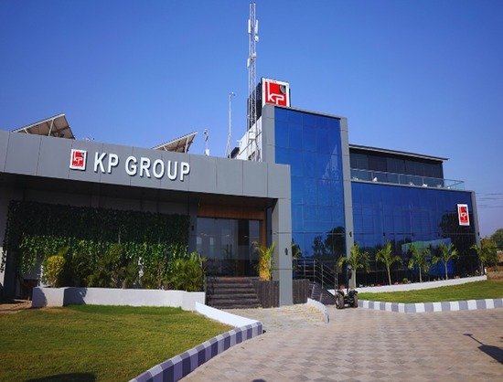 KP Group announces strong financial performance for Q2 and H1 FY2025–26 across renewable energy companies