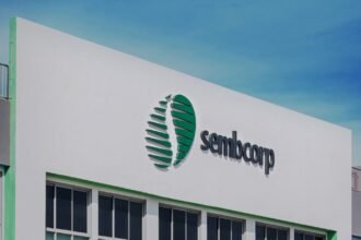 Sembcorp awarded 150 MW Firm and Dispatchable Renewable Energy project by SJVN in India