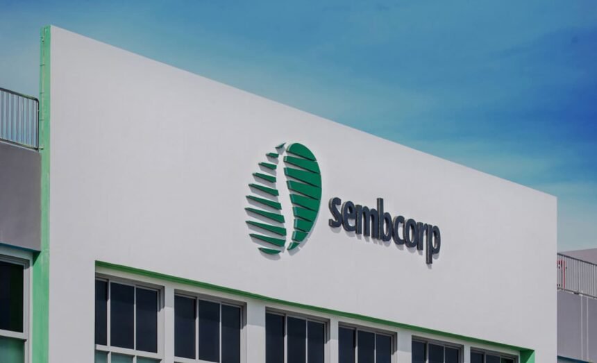 Sembcorp awarded 150 MW Firm and Dispatchable Renewable Energy project by SJVN in India