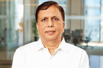 Vikram Solar appoints Arun Mittal as CEO of its energy storage subsidiary VSL Powerhive.