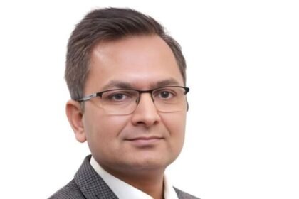 Kalpa Power appoints Pankaj Aggarwal as Chief Financial Officer