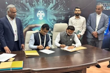 MiniMines Cleantech Solutions signs MoU with Karnataka Government for sustainable battery recycling initiatives