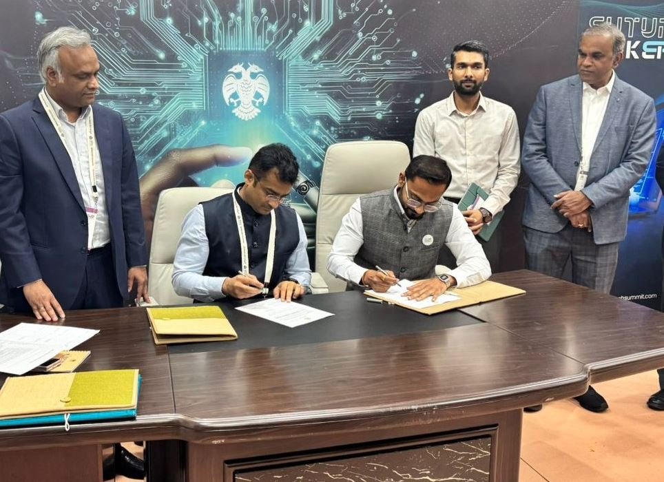 MiniMines Cleantech Solutions signs MoU with Karnataka Government for sustainable battery recycling initiatives