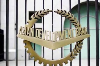ADB approves USD 650 million loan to accelerate India’s rooftop solar adoption