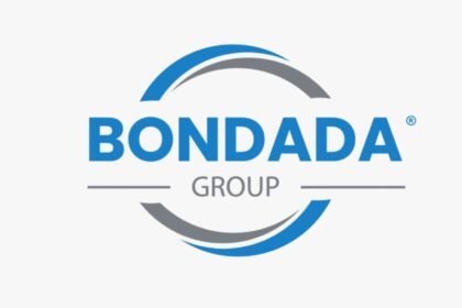 Bondada Engineering awarded 300 MW solar BoS project by NTPC Green Energy at Lalitpur Uttar Pradesh