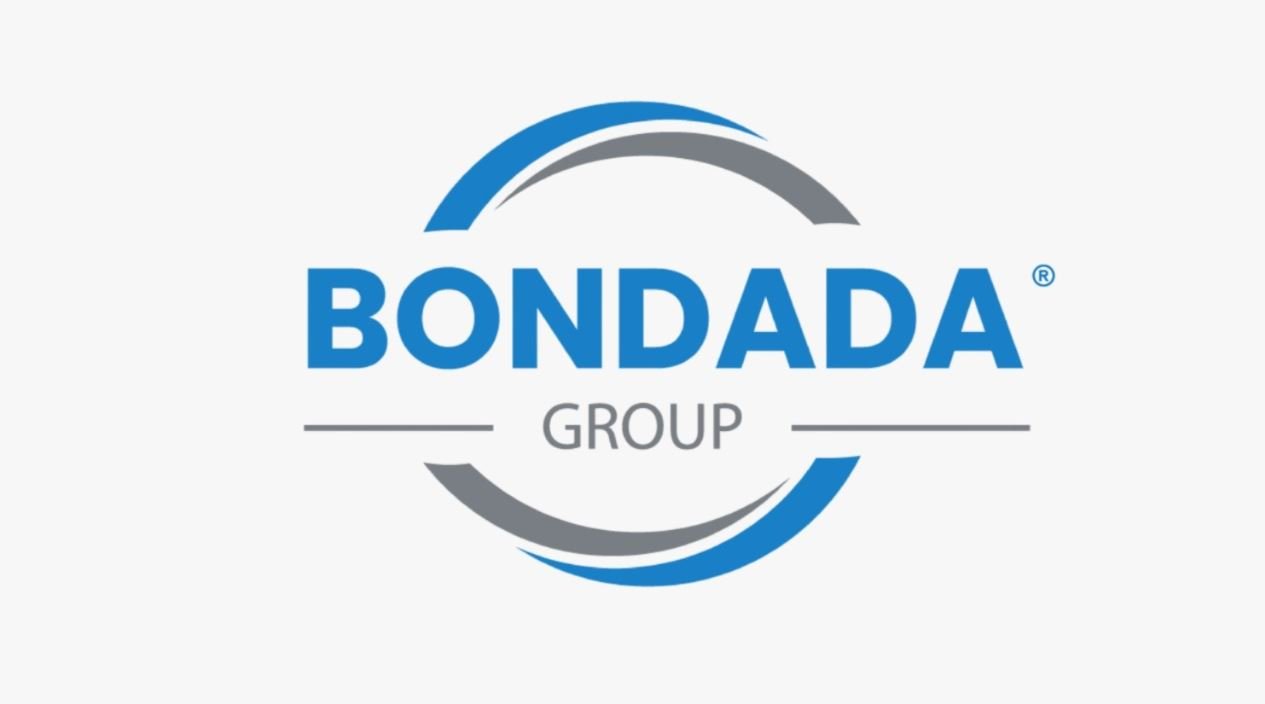 Bondada Engineering awarded 300 MW solar BoS project by NTPC Green Energy at Lalitpur Uttar Pradesh