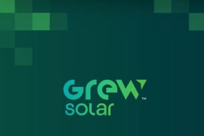 GREW Solar, one of India’s fastest-growing solar PV manufacturers, has secured a contract from NTPC Renewable Energy Limited (NTPC REL) for the supply of high-efficiency solar PV modules aggregating to approximately 1,464.5 MW across multiple locations in Uttar Pradesh.