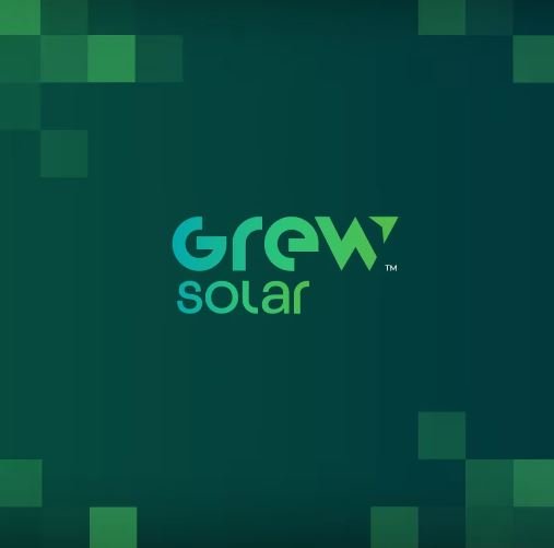 GREW Solar, one of India’s fastest-growing solar PV manufacturers, has secured a contract from NTPC Renewable Energy Limited (NTPC REL) for the supply of high-efficiency solar PV modules aggregating to approximately 1,464.5 MW across multiple locations in Uttar Pradesh.