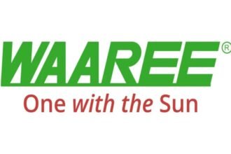 Waaree Energies ranked No. 1 in solar module shipments for Q3 2025 by JMK Research