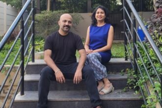 Theia Ventures invests in Lemnisca to advance Bio-AI and scalable biomanufacturing solutions.