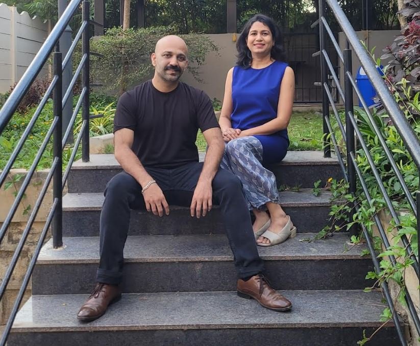 Theia Ventures invests in Lemnisca to advance Bio-AI and scalable biomanufacturing solutions.