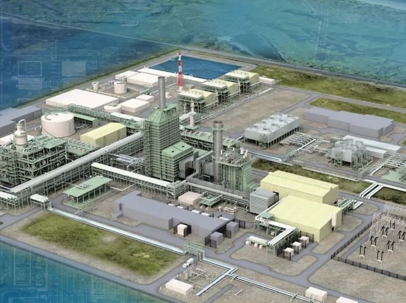 Honeywell selected to provide automation and safety systems for UK Net Zero Teesside and NEP CCS projects.