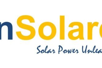 InSolare Energy enters green hydrogen sector with SECI green ammonia contract