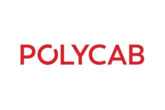 Polycab India launches new EV charging solutions and automotive power products at Auto EV Bharat in Bengaluru.