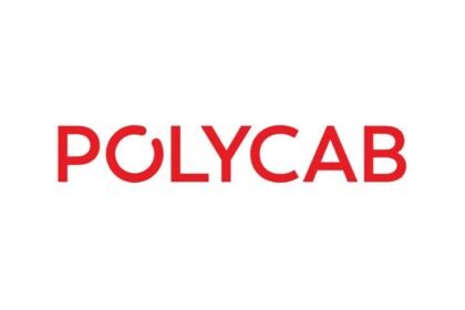 Polycab India launches new EV charging solutions and automotive power products at Auto EV Bharat in Bengaluru.
